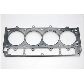 Cometic Gasket Cylinder Head Gasket - C5702-051