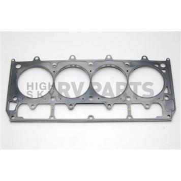 Cometic Gasket Cylinder Head Gasket - C5702-051