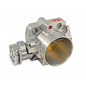 Skunk 2 Throttle Body - 309-10-0200