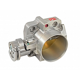 Skunk 2 Throttle Body - 309-10-0200