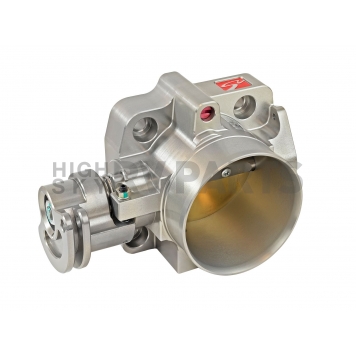 Skunk 2 Throttle Body - 309-10-0200