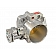 Skunk 2 Throttle Body - 309-10-0200
