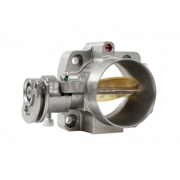 Skunk 2 Throttle Body - 309-10-0200-1