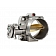 Skunk 2 Throttle Body - 309-10-0200