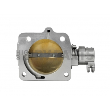 Skunk 2 Throttle Body - 309-10-0200-2
