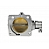 Skunk 2 Throttle Body - 309-10-0200
