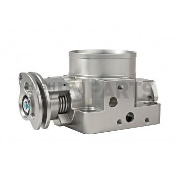 Skunk 2 Throttle Body - 309-10-0200-3