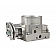 Skunk 2 Throttle Body - 309-10-0200