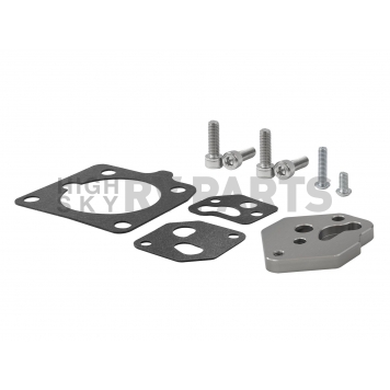 Skunk 2 Throttle Body - 309-10-0200-4
