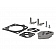 Skunk 2 Throttle Body - 309-10-0200