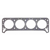 Fel-Pro Gaskets Cylinder Head Gasket - 8540 PT