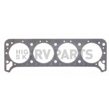 Fel-Pro Gaskets Cylinder Head Gasket - 8540 PT