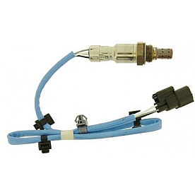 NTK Technical Ceramics Oxygen Sensor - 24468