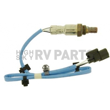 NTK Technical Ceramics Oxygen Sensor - 24468