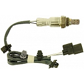 NTK Technical Ceramics Oxygen Sensor - 24469