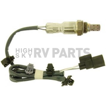 NTK Technical Ceramics Oxygen Sensor - 24469