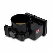 Skunk 2 Throttle Body - 309-12-2100