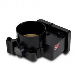 Skunk 2 Throttle Body - 309-12-2100