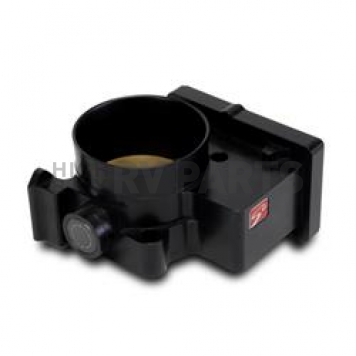 Skunk 2 Throttle Body - 309-12-2100