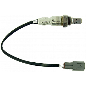 NTK Technical Ceramics Oxygen Sensor - 24470