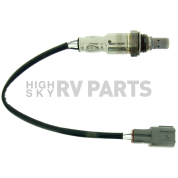 NTK Technical Ceramics Oxygen Sensor - 24470