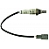 NTK Technical Ceramics Oxygen Sensor - 24470