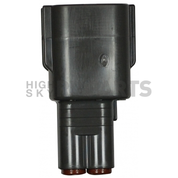 NTK Technical Ceramics Oxygen Sensor - 24470-1
