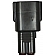 NTK Technical Ceramics Oxygen Sensor - 24470
