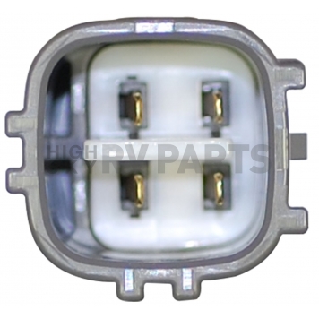NTK Technical Ceramics Oxygen Sensor - 24470-2