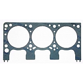 Fel-Pro Gaskets Cylinder Head Gasket - 9111 PT