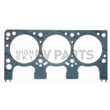 Fel-Pro Gaskets Cylinder Head Gasket - 9111 PT