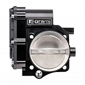 Skunk 2 Throttle Body - G09-05-0001