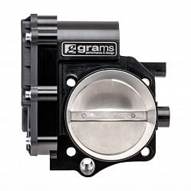 Skunk 2 Throttle Body - G09-05-0001