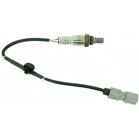 NTK Technical Ceramics Oxygen Sensor - 24471