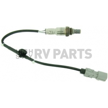 NTK Technical Ceramics Oxygen Sensor - 24471