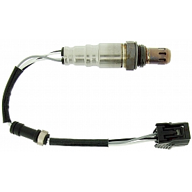 NTK Technical Ceramics Oxygen Sensor - 24473