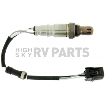 NTK Technical Ceramics Oxygen Sensor - 24473