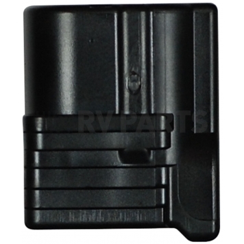 NTK Technical Ceramics Oxygen Sensor - 24473-1