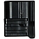 NTK Technical Ceramics Oxygen Sensor - 24473