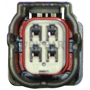 NTK Technical Ceramics Oxygen Sensor - 24473-2