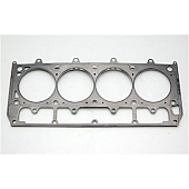 Cometic Gasket Cylinder Head Gasket - C5703-051