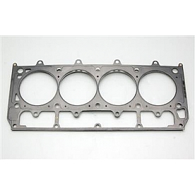 Cometic Gasket Cylinder Head Gasket - C5703-051