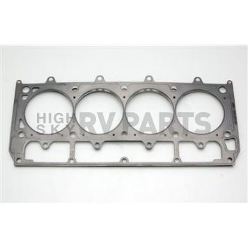 Cometic Gasket Cylinder Head Gasket - C5703-051