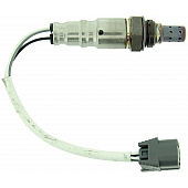 NTK Technical Ceramics Oxygen Sensor - 24474