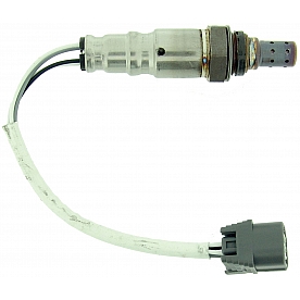 NTK Technical Ceramics Oxygen Sensor - 24474