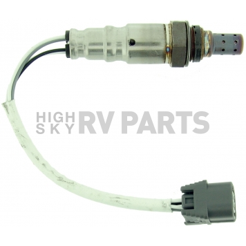 NTK Technical Ceramics Oxygen Sensor - 24474