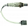 NTK Technical Ceramics Oxygen Sensor - 24474