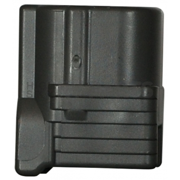 NTK Technical Ceramics Oxygen Sensor - 24474-1