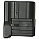 NTK Technical Ceramics Oxygen Sensor - 24474