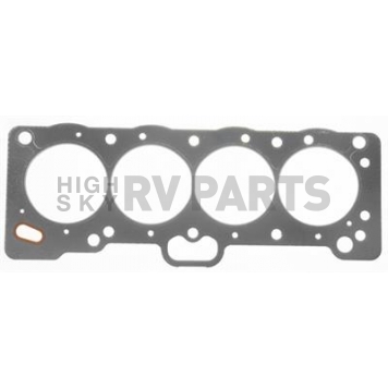 Fel-Pro Gaskets Cylinder Head Gasket - 9082 PT